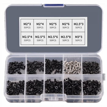 Product Name